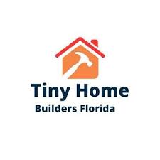 Tiny Home Builders